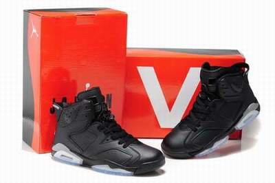 ensemble nike hommes jordan ensemble nike hommes jordan